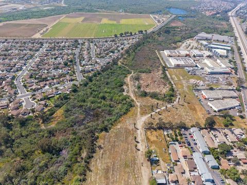 Photo of 0 Calle Primera, San Ysidro, CA 92173 (MLS # PTP2602450)