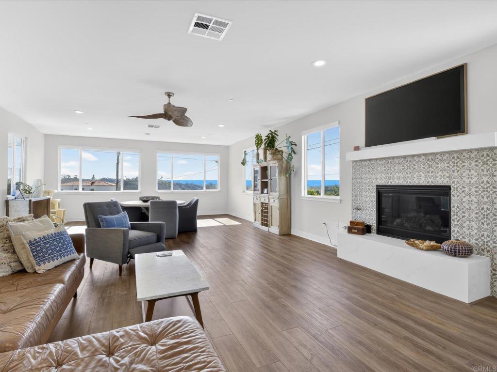 1858 Avocado Rd