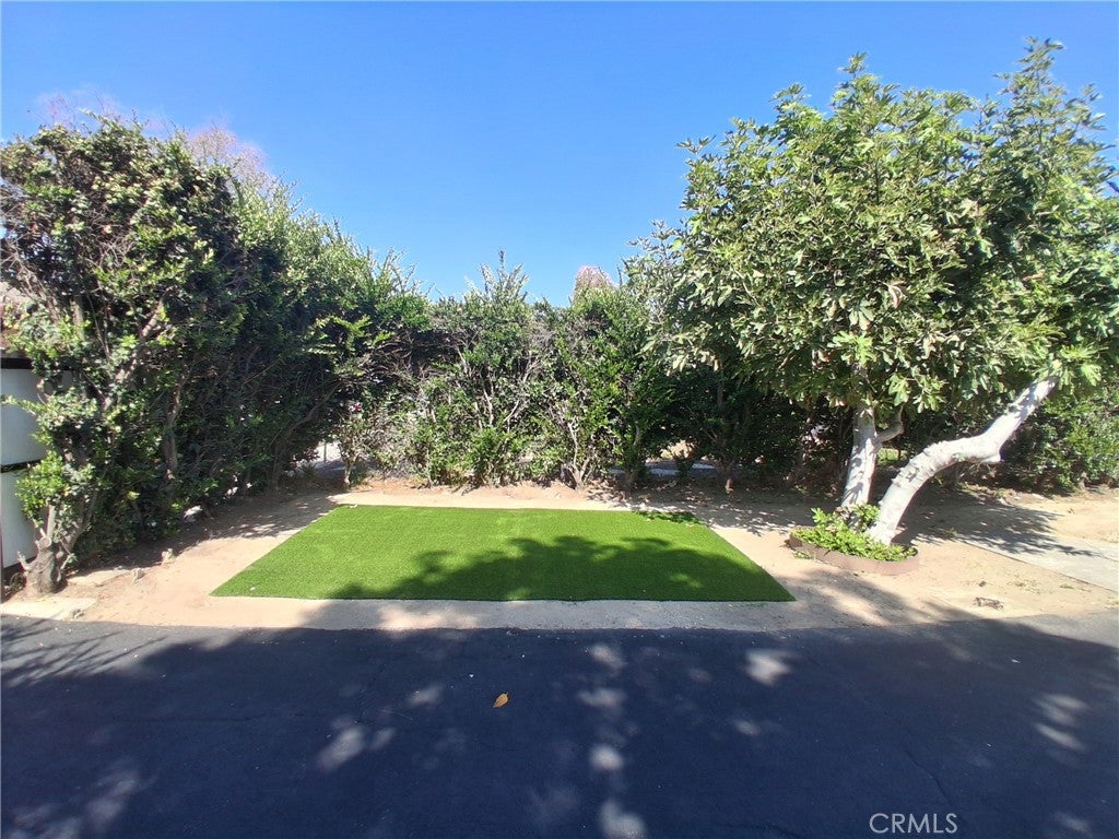 11662 Glamis Street
