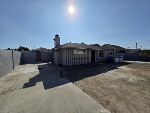 7072 Kermore Stanton CA 90680