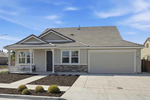 Photo of 1981 Dylan Street, Hollister, CA 95023 (MLS # ML82054751)