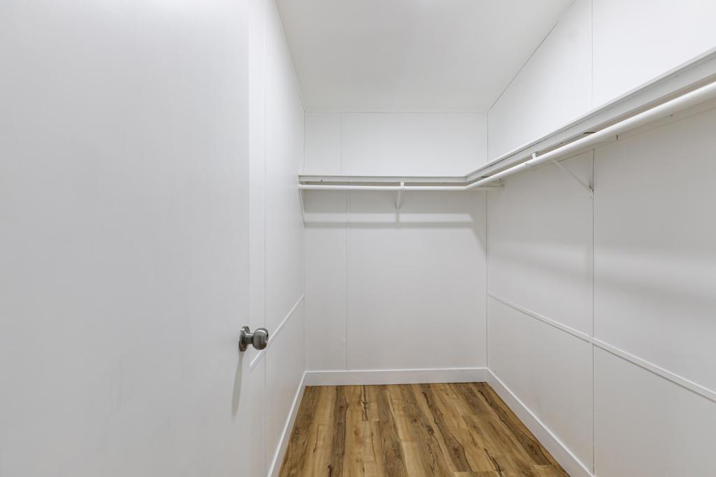 Suncrest Country Clb - Manufactured In Park