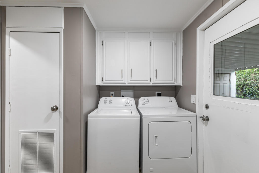 Suncrest Country Clb - Manufactured In Park