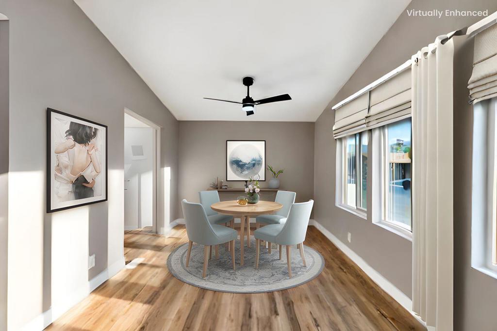 Suncrest Country Clb - Manufactured In Park