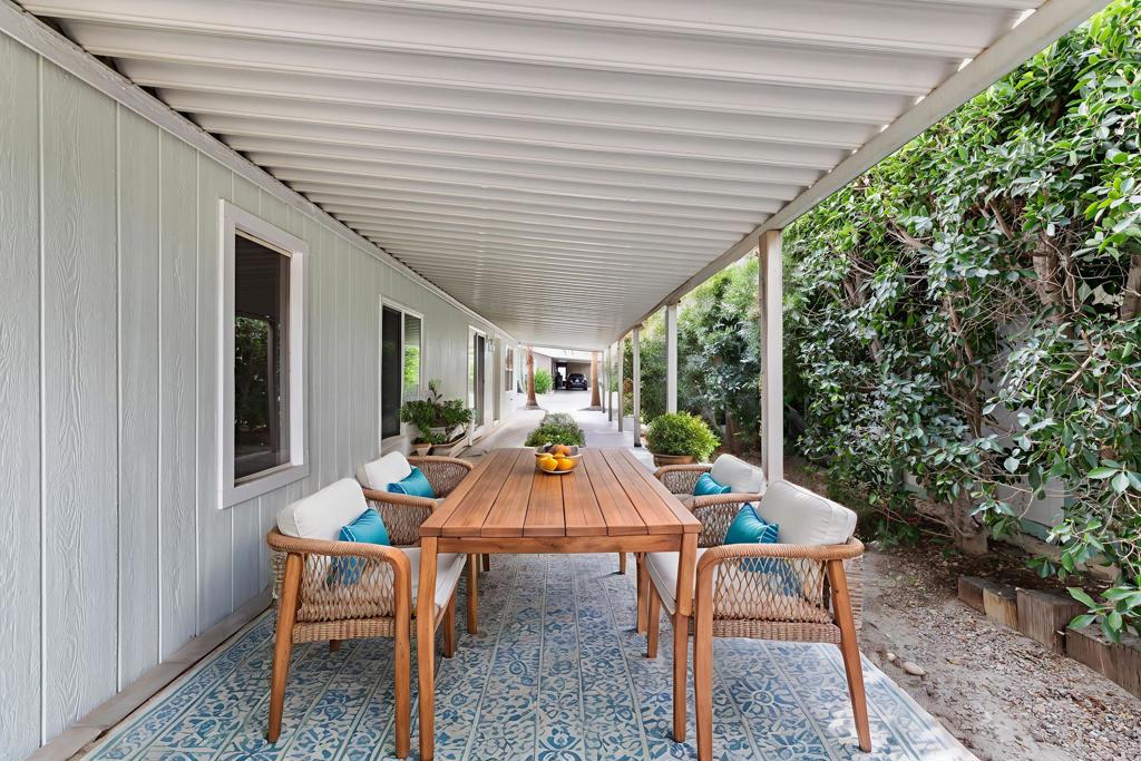 Suncrest Country Clb - Manufactured In Park