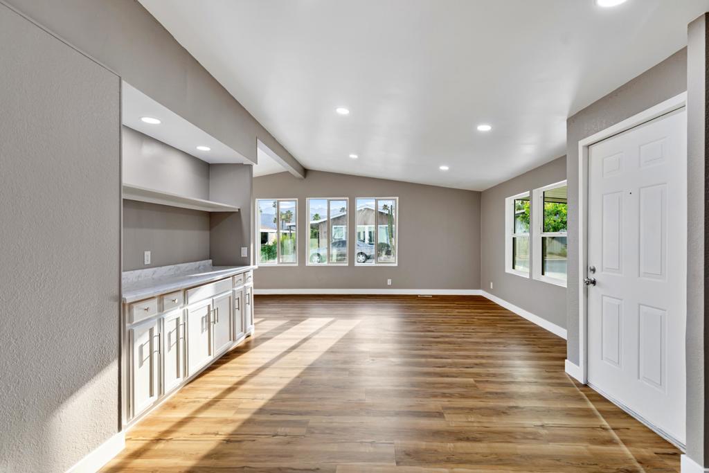 Suncrest Country Clb - Manufactured In Park