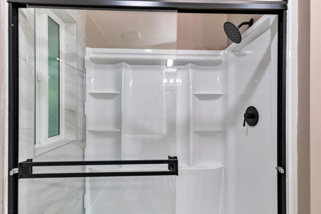 Suncrest Country Clb - Manufactured In Park