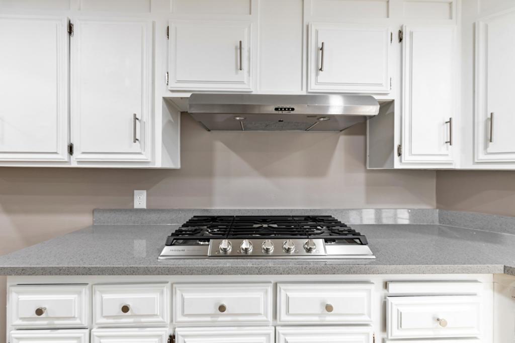 Suncrest Country Clb - Manufactured In Park