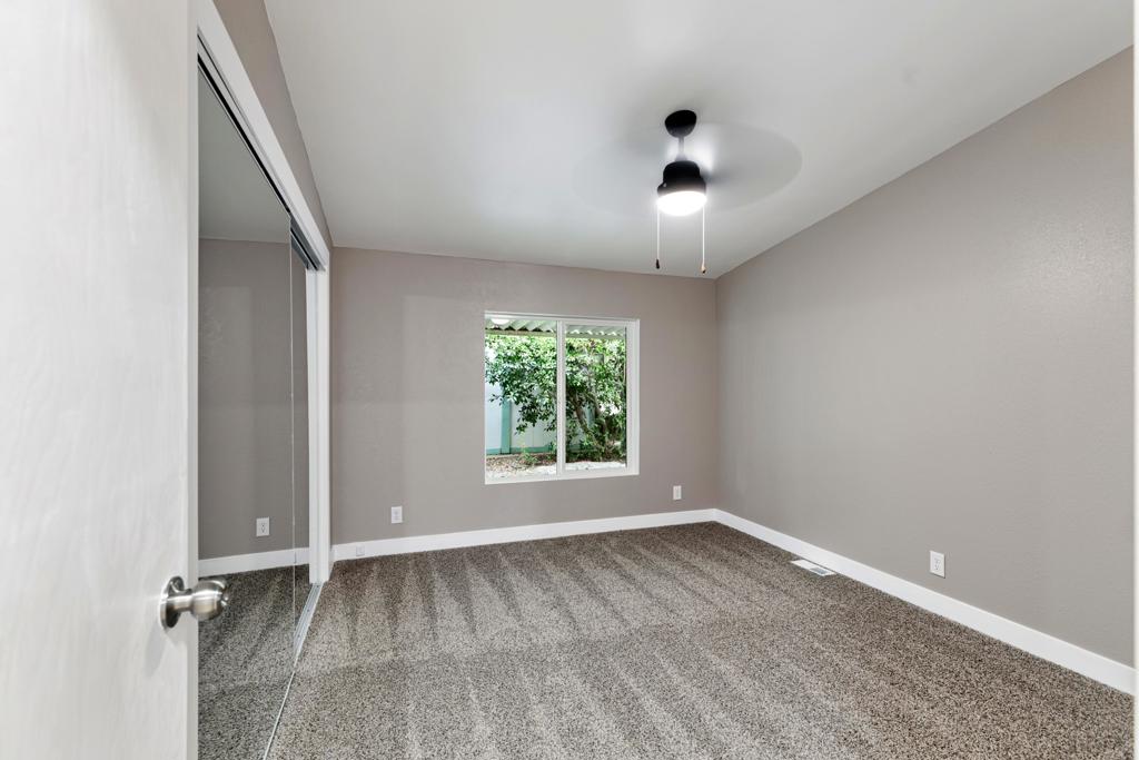 Suncrest Country Clb - Manufactured In Park