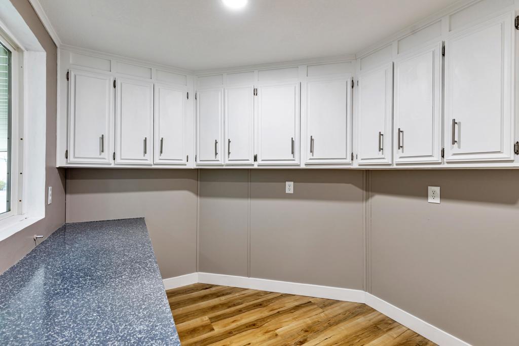 Suncrest Country Clb - Manufactured In Park