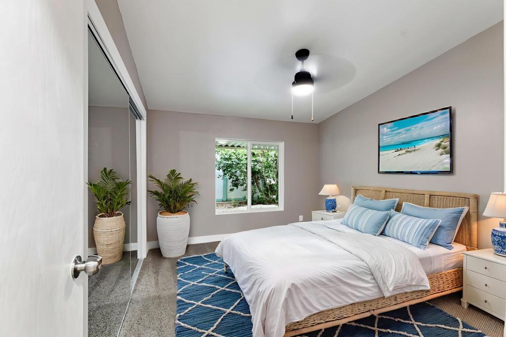 Suncrest Country Clb - Manufactured In Park