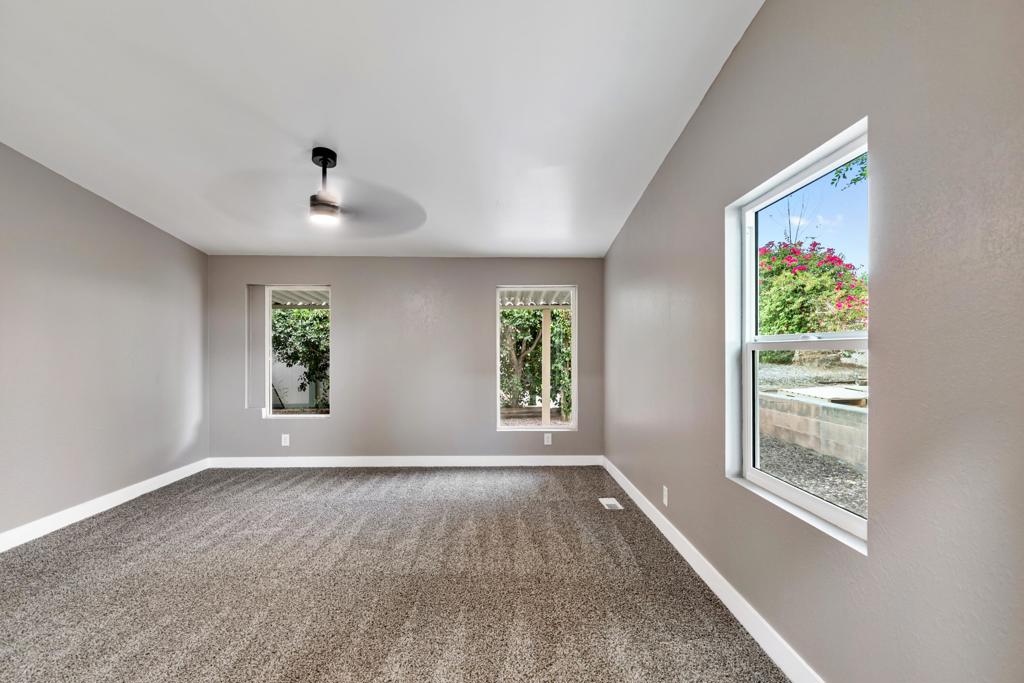 Suncrest Country Clb - Manufactured In Park