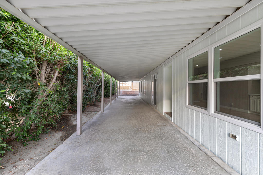 Suncrest Country Clb - Manufactured In Park