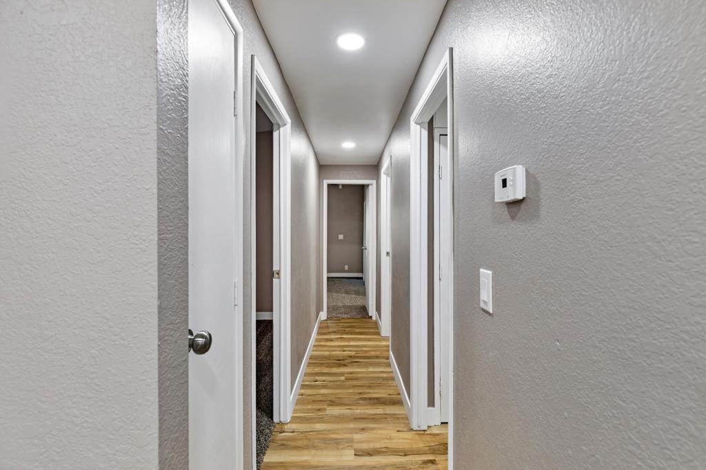 Suncrest Country Clb - Manufactured In Park