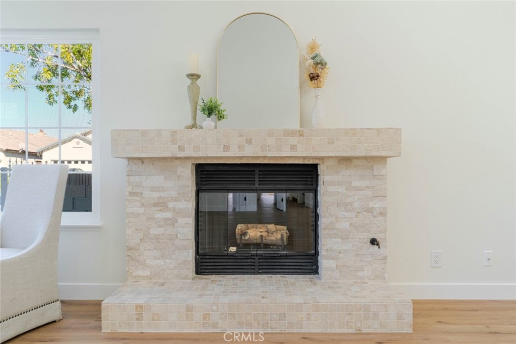 44124 Wellesley Court