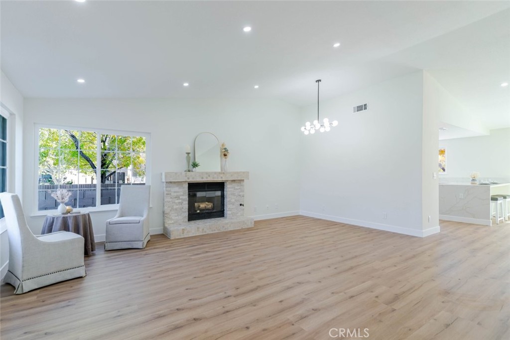 44124 Wellesley Court