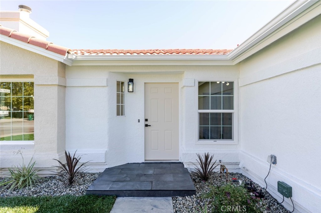 44124 Wellesley Court