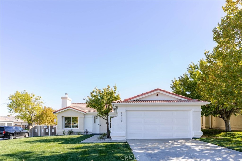 44124 Wellesley Court