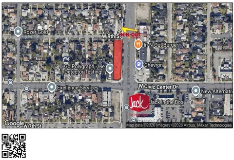 MLS: OC26091872