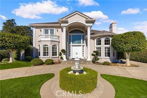 209 W Camino Real Arcadia CA 91007