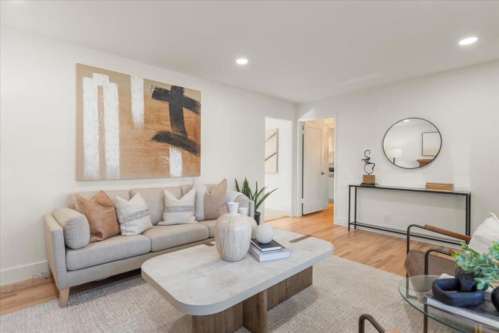 785 Sherman Oaks Drive