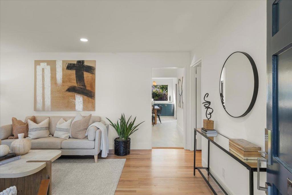 785 Sherman Oaks Drive