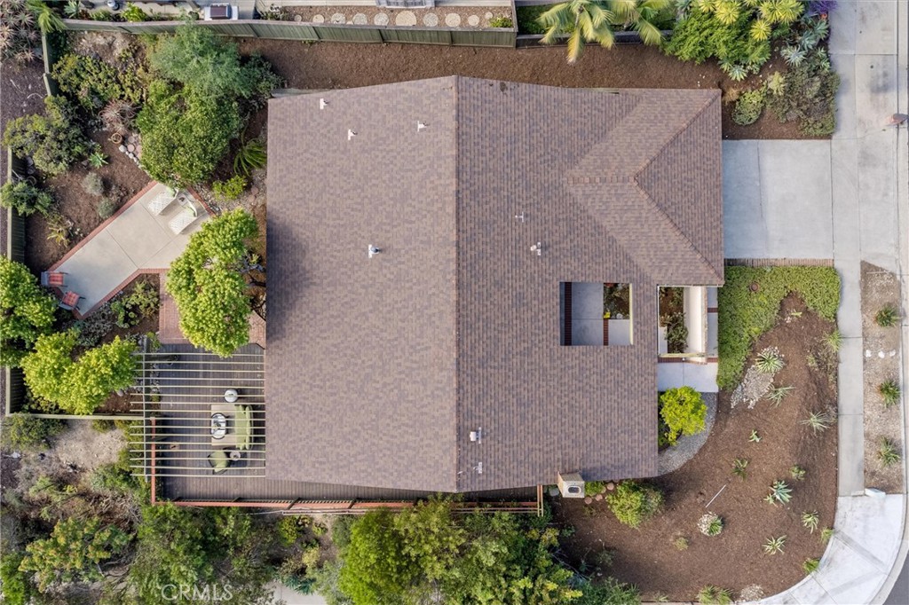25572 Purple Sage Lane