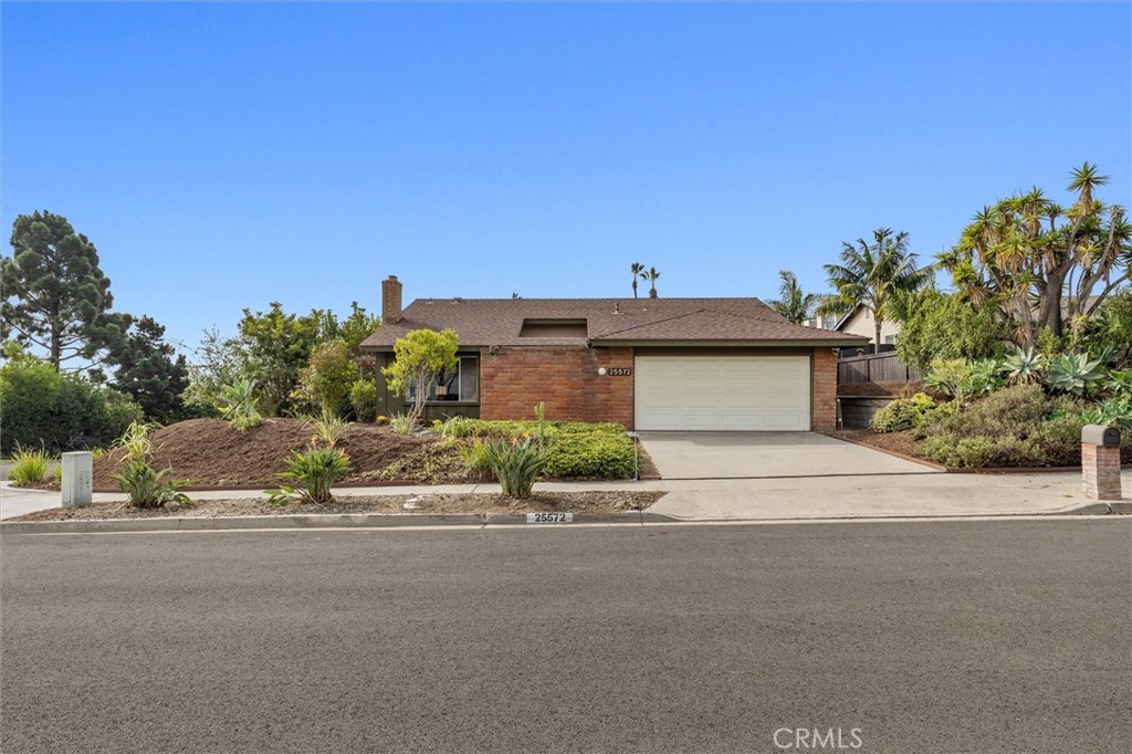 25572 Purple Sage Lane