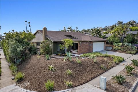 25572 Purple Sage Lane San Juan Capistrano CA 92675