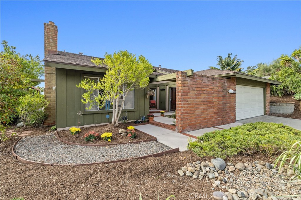 25572 Purple Sage Lane