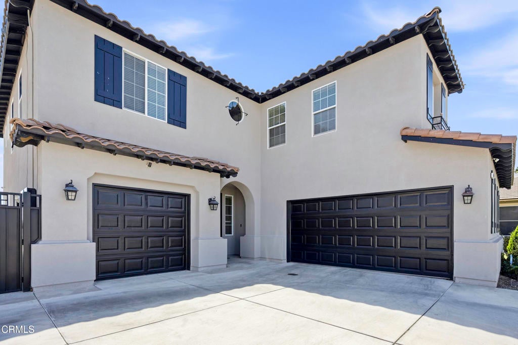 10109 Sharktooth Peak Drive