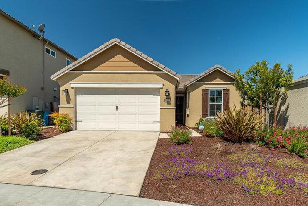 listing image 130720891186641472202
