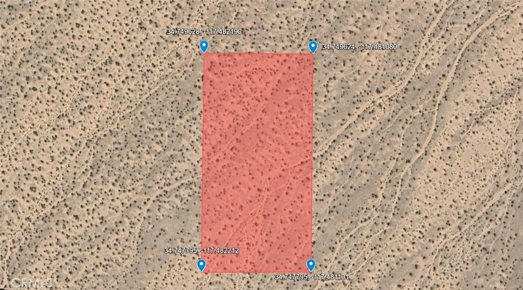 0 CA Hwy 395