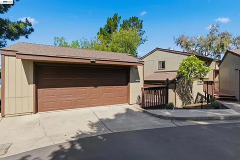 23004 Avis Ln, Hayward, CA 94541 - MLS#: 41131100
