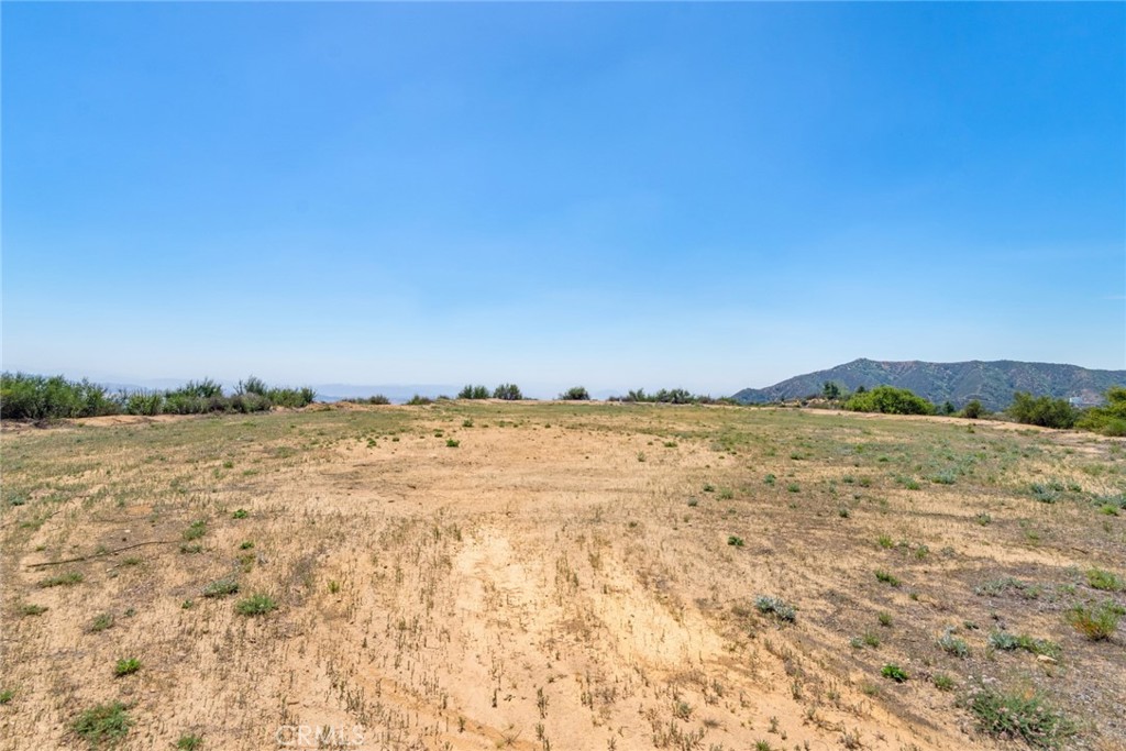 39537 Eastview Court