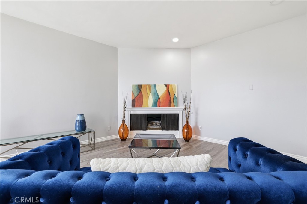 400 S La Fayette Park 315