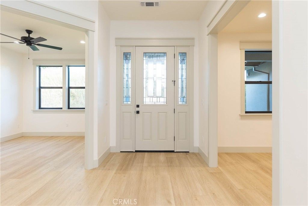 Photo of 14765 Molluc Dr, Red Bluff, CA 96080 (MLS # SN26059145)