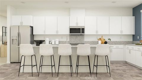 Photo of 342 Sea Bright Road, Perris, CA 92570 (MLS # SW25250014) Photo of 342 Sea Bright Road, Perris, CA 92570 (MLS # SW25250014)