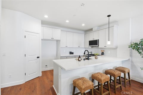 Tiny photo for 1182 Tiburon WAY, San Luis Obispo, CA 93401 (MLS # SC26158909)