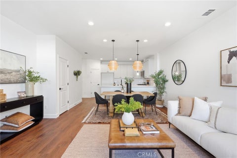 Tiny photo for 1182 Tiburon WAY, San Luis Obispo, CA 93401 (MLS # SC26158909)