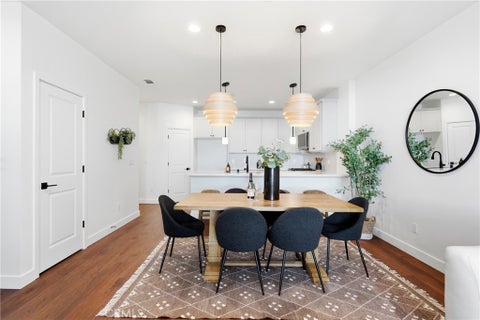 Tiny photo for 1182 Tiburon WAY, San Luis Obispo, CA 93401 (MLS # SC26158909)