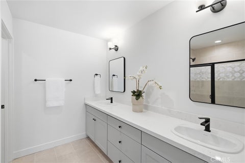 Tiny photo for 1182 Tiburon WAY, San Luis Obispo, CA 93401 (MLS # SC26158909)