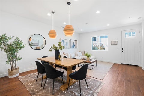 Tiny photo for 1182 Tiburon WAY, San Luis Obispo, CA 93401 (MLS # SC26158909)