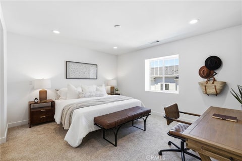Tiny photo for 1182 Tiburon WAY, San Luis Obispo, CA 93401 (MLS # SC26158909)