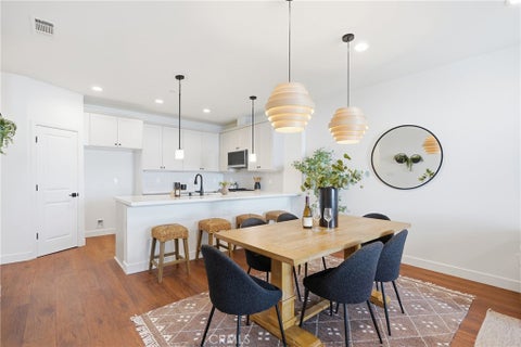 Tiny photo for 1182 Tiburon WAY, San Luis Obispo, CA 93401 (MLS # SC26158909)