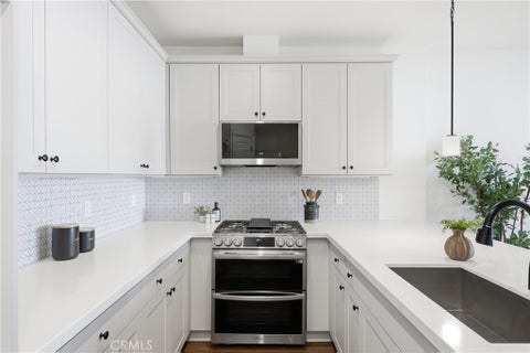 Tiny photo for 1182 Tiburon WAY, San Luis Obispo, CA 93401 (MLS # SC26158909)