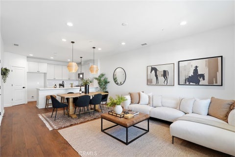 Tiny photo for 1182 Tiburon WAY, San Luis Obispo, CA 93401 (MLS # SC26158909)