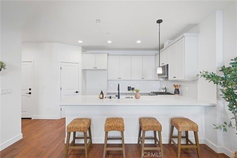 Tiny photo for 1182 Tiburon WAY, San Luis Obispo, CA 93401 (MLS # SC26158909)