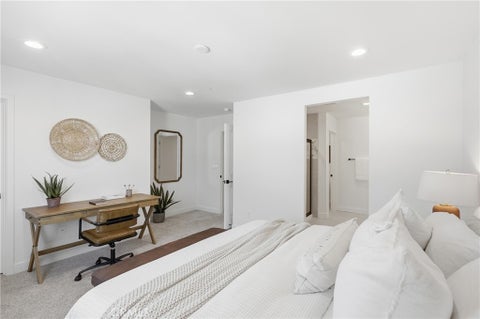 Tiny photo for 1182 Tiburon WAY, San Luis Obispo, CA 93401 (MLS # SC26158909)