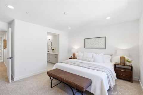 Tiny photo for 1182 Tiburon WAY, San Luis Obispo, CA 93401 (MLS # SC26158909)